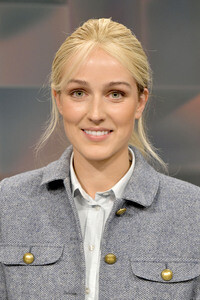 Talkshow 'hart aber fair' in Berlin