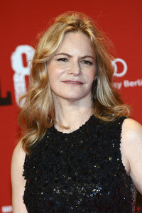 Filmpremiere 'The Hateful 8' in Berlin