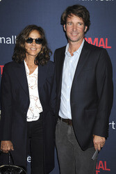 'The Normal Heart' Premiere, New York