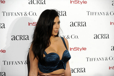 19. ACRIA Holiday Dinner Benefit,  New York