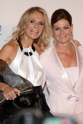 'Holiday On Ice - Passion' Gala, Hamburg