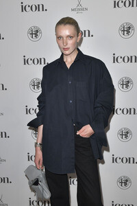 ICON Summer Dinner in Berlin