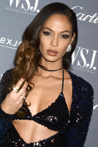 WSJ Magazine Innovator Awards 2017 in New York