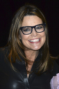 'Jackie' Premiere, New York Film Festival 2016