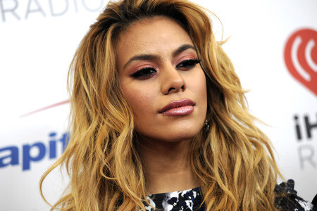 Jingle Ball 2015 In New York