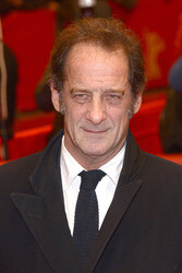 'Journal d'une femme de chambre' Premiere, Berlinale 2015