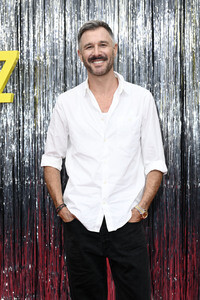 Staffel 3 Premiere 'Kaulitz & Kaulitz' in Berlin
