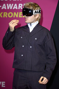 1Live Krone 2025 in Bielefeld