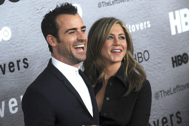 'The Leftovers' Premiere, New York