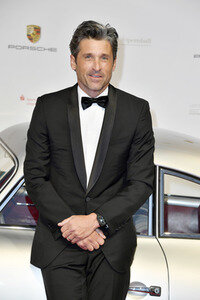Leipziger Opernball 2018 in Leipzig