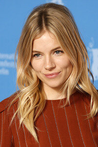 'Die versunkene Stadt Z' Photocall, Berlinale 2017