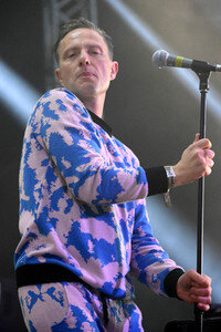 Melt! Festival 2017 in Gräfenhainchen