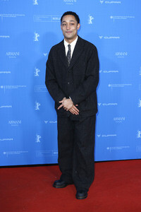 Serienpremiere 'Mint', Berlinale 2026