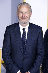 'Die Tribute von Panem - Mockingjay: Teil 1' Premiere, Los Angeles