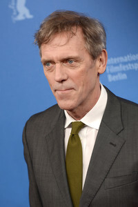 'The Night Manager' Premiere, Berlinale 2016