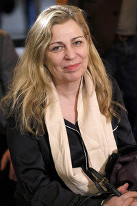 RadioEins Berlinale-Nighttalk, Berlinale 2017