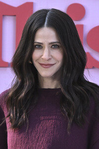 FYC Event 'Nobody Wants This' in Los Angeles