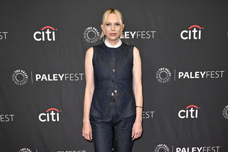 Serienscreening 'Nobody Wants This' auf dem PaleyFest Los Angeles 2026