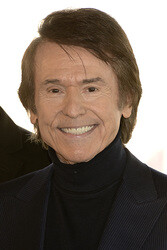 'Mi gran noche' Photocall, Madrid
