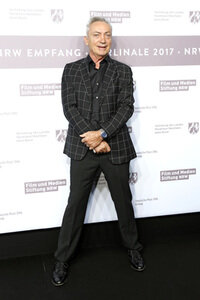 NRW Empfang 2017, Berlinale 2017