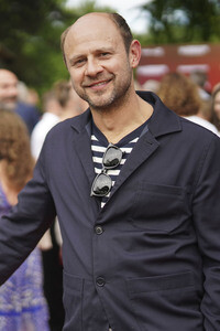 Sommerfest der Film- und Medienstiftung NRW in Köln