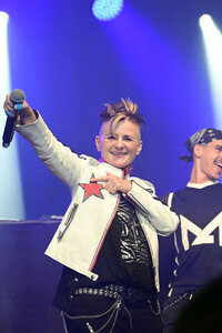 26. Oberlausitzer Oktoberfest Kemnitz 2025