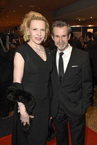 Opening Party, Berlinale 2016