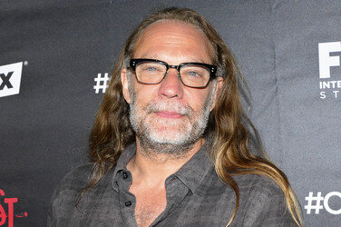 Party zu 'Outcast' auf der San Diego Comic-Con International 2015