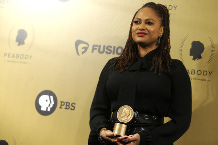 76. Peabody Awards in New York