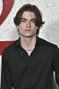 Filmpremiere 'Black Phone 2' in Los Angeles