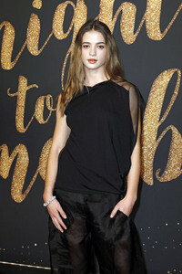 Prime Video und Amazon MGM Studios - A Night to Remember Party, Berlinale 2026