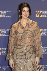 Programmpräsentation 'Showcase Rai Fiction 2026' in Rom