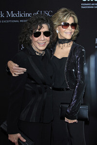3. Biennial Rebels with a Cause Fundraiser Event in Santa Monica