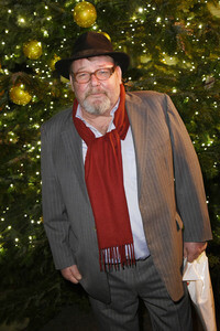 Premiere vom 12. Roncalli Weihnachtscircus in Berlin