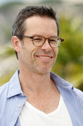 'The Rover' Photocall, Cannes Film Festival 2014