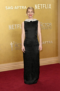 Actor Awards 2026 in Los Angeles