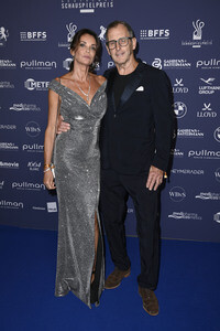 Deutscher Schauspielpreis 2026 in Berlin