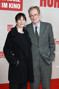 Filmpremiere 'Horst Schlämmer sucht das Glück' in Essen