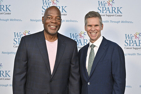 'May Contain Nuts! A Night of Comedy' in Los Angeles