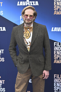 Independent Spirit Awards 2026 in Los Angeles