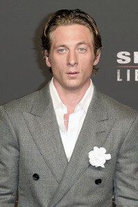 Filmpremiere 'Springsteen: Deliver Me from Nowhere' in Rom