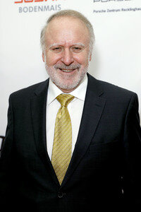 13. Steiger Award in Dortmund