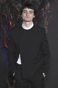 FYC Event 'Stranger Things' in Los Angeles