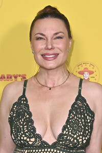 Filmpremiere 'Operation Taco Gary's' in Los Angeles