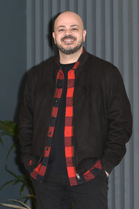 Season 5 Photocall 'Imma Tataranni - Sostituto procuratore' in Rom