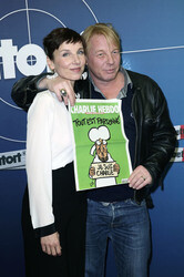 'Tatort - Das Muli' Premiere, Berlin