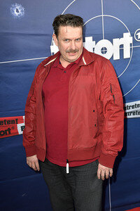 Preview 'Tatort - Der gute Weg' in Berlin