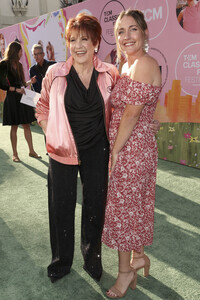 TCM Classic Film Festival 2026 Opening Gala in Los Angeles