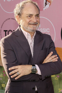 TCM Classic Film Festival 2026 Opening Gala in Los Angeles