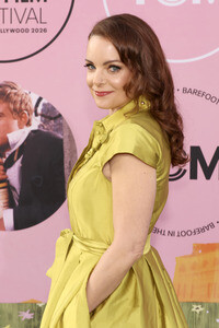 TCM Classic Film Festival 2026 Opening Gala in Los Angeles